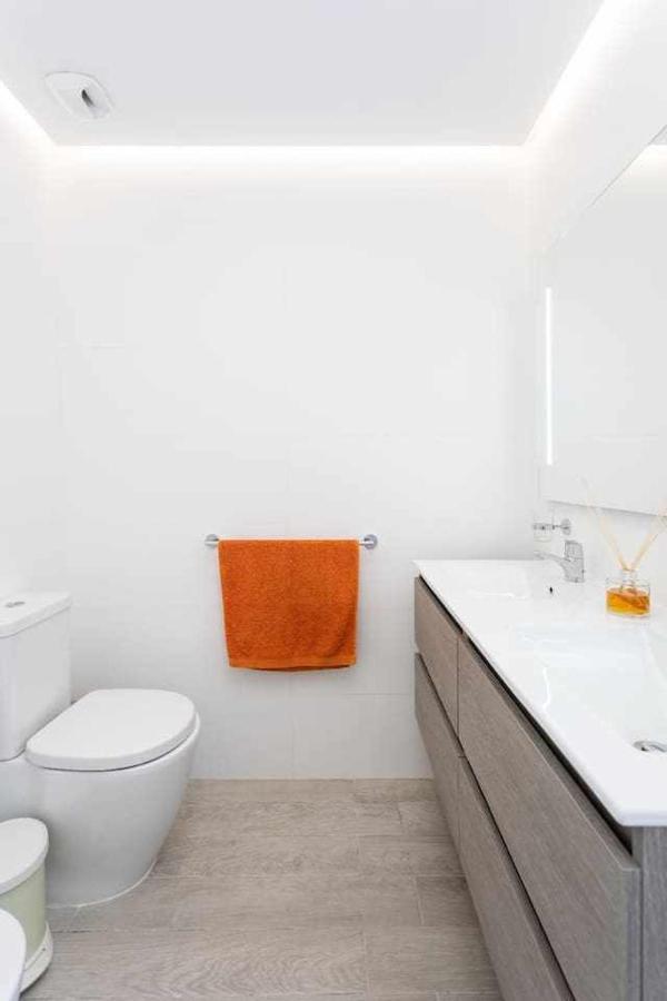 Ocean Garden Suite 12 Costa Adeje  Kültér fotó